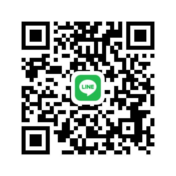 浦野君_QR