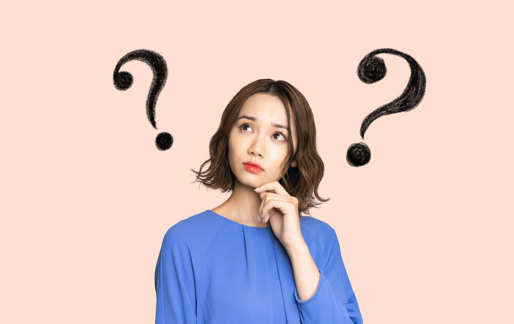 痩身エステの頻度はどれくらい？効果の出る回数や施術の方法などを解説