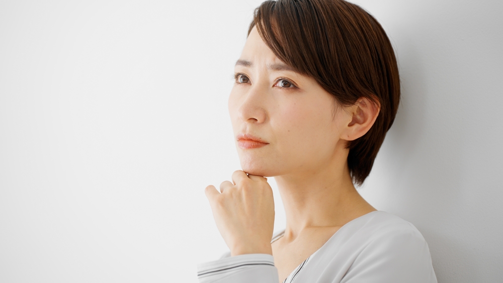 1回の痩身エステはどこまで効果がある？最適な施術頻度・期間を解説