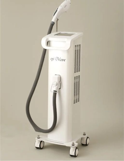 バストのハリを取り戻すためにおすすめの機器