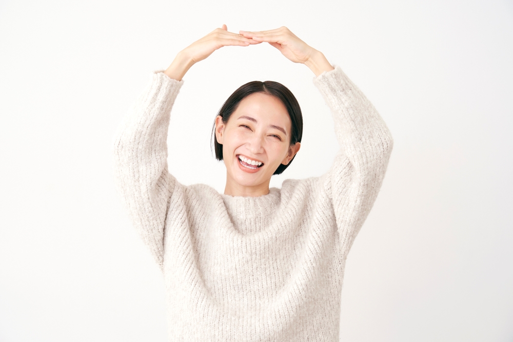 毛穴や黒ずみ・ブツブツなどが目立たない脱毛方法