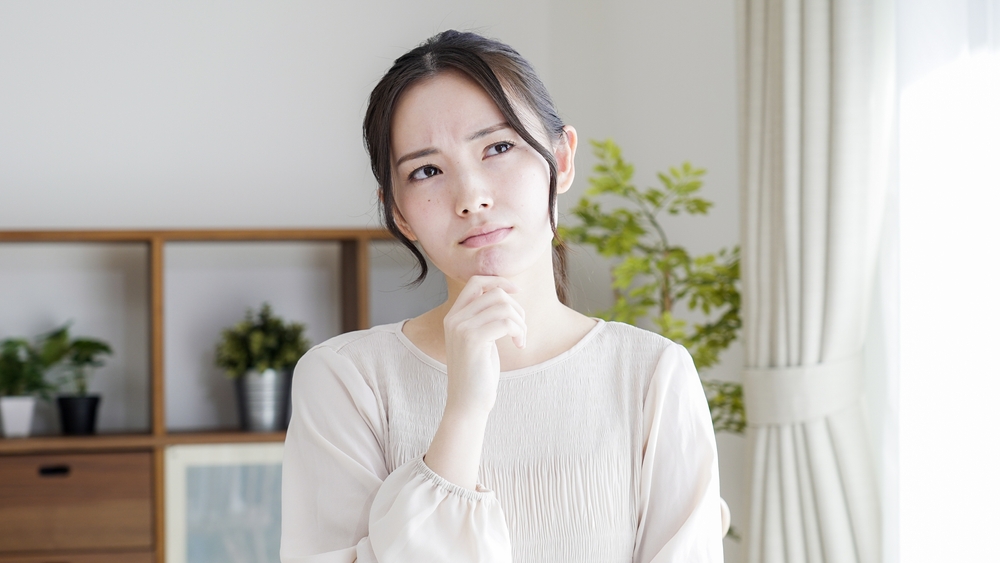 脚痩せエステで効果が実感できない理由